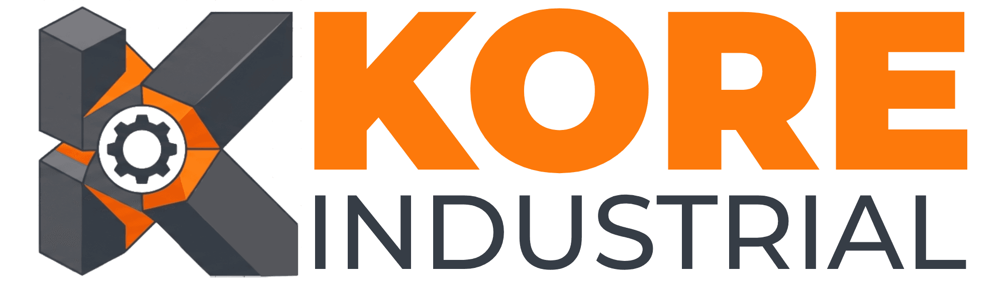 Kore Industrial ERP